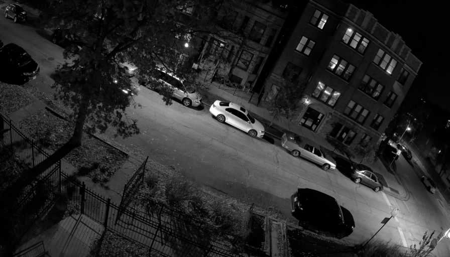 Reolink Camera Two_01_Reolink Home Hub One_20251112192725.jpg